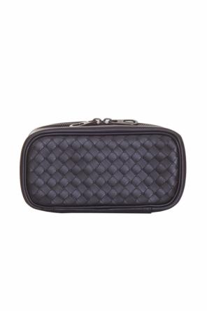 Watch case, zdjęcie 1 Watch case od Bottega Veneta